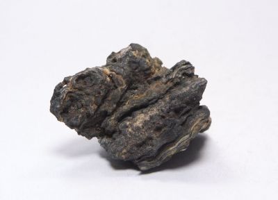 Arsen - Jáchymov (KB-22)